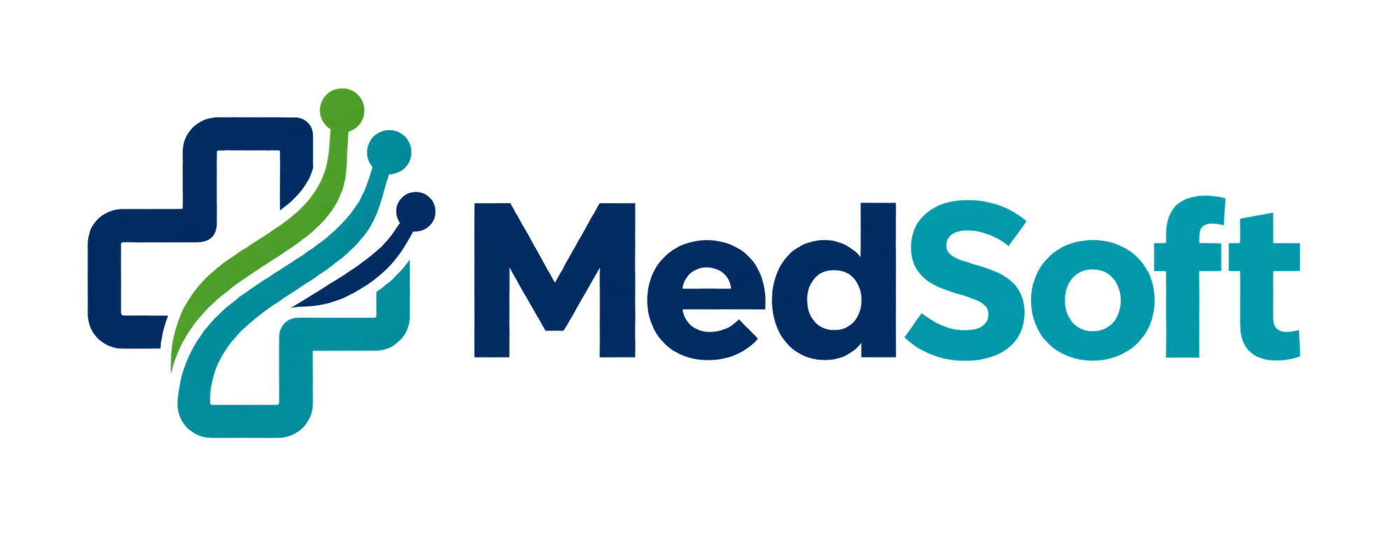 MedSoft