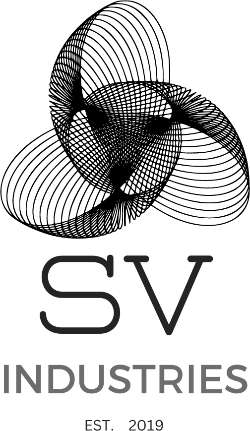 S V Industries